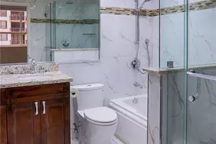 [Address not provided], Bal Harbour, FL 33154 - Photo 15