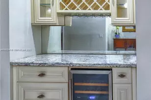 [Address not provided], Bal Harbour, FL 33154 - Photo 23