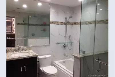 [Address not provided], Bal Harbour, FL 33154 - Photo 9