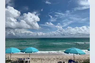 [Address not provided], Bal Harbour, FL 33154 - Photo 37