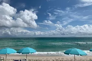 [Address not provided], Bal Harbour, FL 33154 - Photo 37