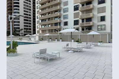 [Address not provided], Bal Harbour, FL 33154 - Photo 31