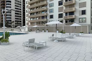 [Address not provided], Bal Harbour, FL 33154 - Photo 31