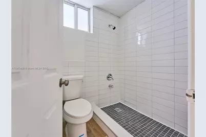 6211 NW 7th Ave #4, Miami, FL 33150 - Photo 3