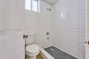 6211 NW 7th Ave, Miami, FL 33150 - Photo 3