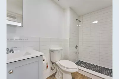 6211 NW 7th Ave #4, Miami, FL 33150 - Photo 9