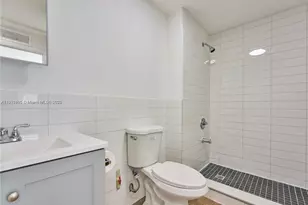 6211 NW 7th Ave, Miami, FL 33150 - Photo 9