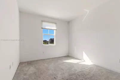 12855 NW 24th Ave, Miami, FL 33167 - Photo 19