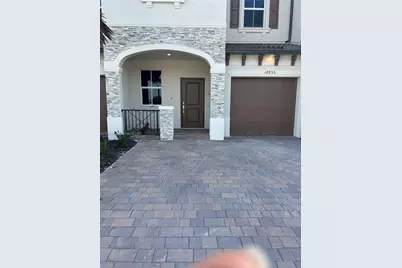 12855 NW 24th Ave, Miami, FL 33167 - Photo 1
