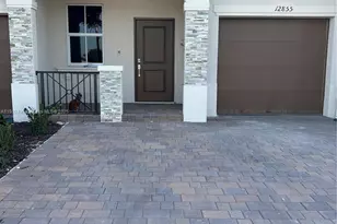 12855 NW 24th Ave, Miami, FL 33167 - Photo 1