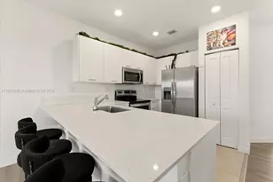 12855 NW 24th Ave, Miami, FL 33167 - Photo 11