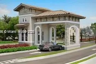 12855 NW 24th Ave, Miami, FL 33167 - Photo 3