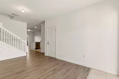 12855 NW 24th Ave, Miami, FL 33167 - Photo 9