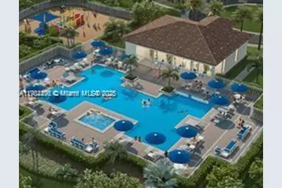 12855 NW 24th Ave, Miami, FL 33167 - Photo 5