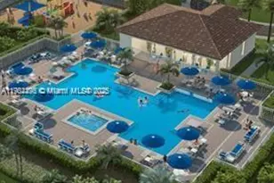 12855 NW 24th Ave, Miami, FL 33167 - Photo 5