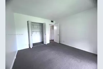 101 SW 132nd Way #217J, Pembroke Pines, FL 33027 - Photo 11
