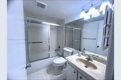 101 SW 132nd Way #217J, Pembroke Pines, FL 33027 - Photo 9