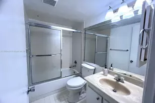 101 SW 132nd Way, Pembroke Pines, FL 33027 - Photo 9