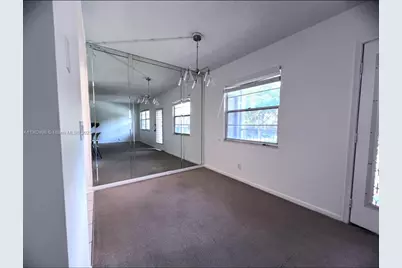 101 SW 132nd Way #217J, Pembroke Pines, FL 33027 - Photo 7