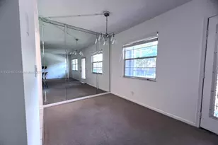 101 SW 132nd Way, Pembroke Pines, FL 33027 - Photo 7