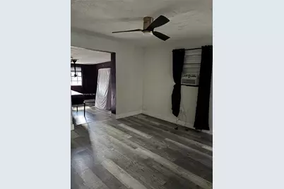 6541 Sherman St, Hollywood, FL 33024 - Photo 11