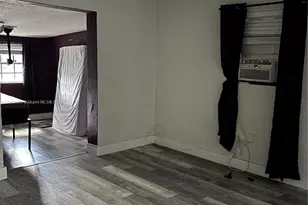 6541 Sherman St, Hollywood, FL 33024 - Photo 11