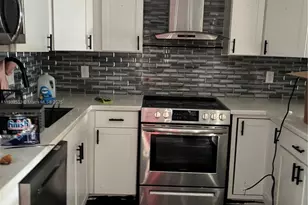 6541 Sherman St, Hollywood, FL 33024 - Photo 9