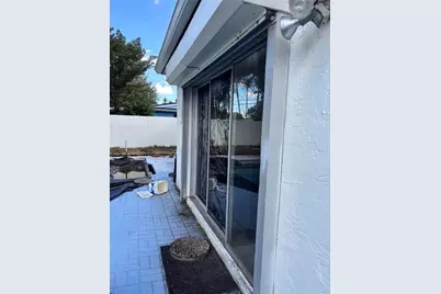 6541 Sherman St, Hollywood, FL 33024 - Photo 3