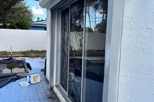 6541 Sherman St, Hollywood, FL 33024 - Photo 3