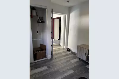 6541 Sherman St, Hollywood, FL 33024 - Photo 17