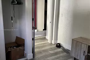 6541 Sherman St, Hollywood, FL 33024 - Photo 17