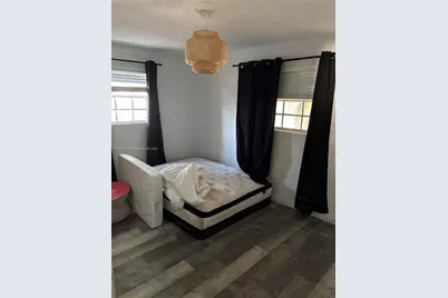 6541 Sherman St, Hollywood, FL 33024 - Photo 19