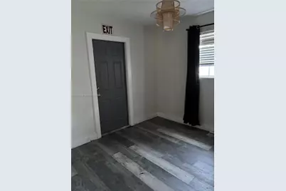 6541 Sherman St, Hollywood, FL 33024 - Photo 21