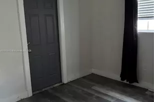 6541 Sherman St, Hollywood, FL 33024 - Photo 21