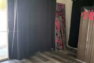 6541 Sherman St, Hollywood, FL 33024 - Photo 15