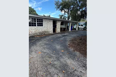6541 Sherman St, Hollywood, FL 33024 - Photo 1