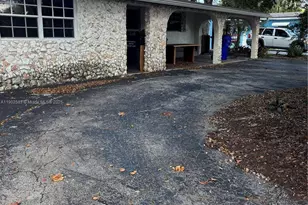 6541 Sherman St, Hollywood, FL 33024 - Photo 1