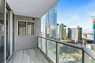 1300 Brickell Bay Dr, Miami, FL 33131 - Photo 15