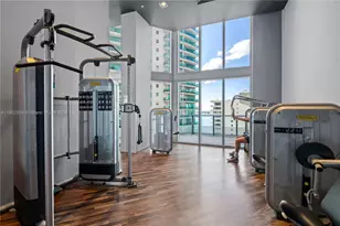 1300 Brickell Bay Dr, Miami, FL 33131 - Photo 27