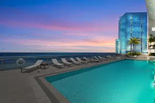 1300 Brickell Bay Dr, Miami, FL 33131 - Photo 21
