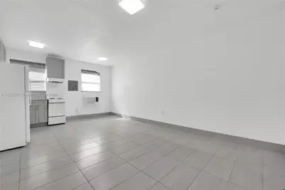 13390 NE 6th Ave #7, North Miami, FL 33161 - Photo 9