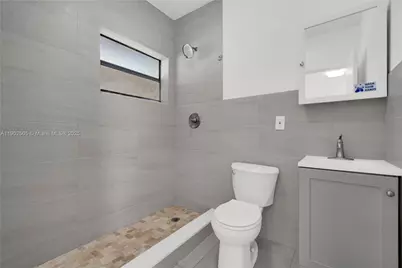 13390 NE 6th Ave #7, North Miami, FL 33161 - Photo 13