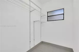 13390 NE 6th Ave, North Miami, FL 33161 - Photo 15