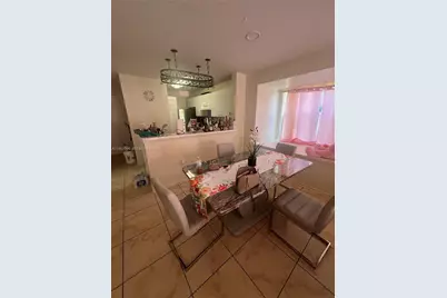 4791 Via Palm Lks #1701, West Palm Beach, FL 33417 - Photo 15