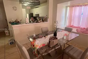 4791 Via Palm Lakes, West Palm Beach, FL 33417 - Photo 15