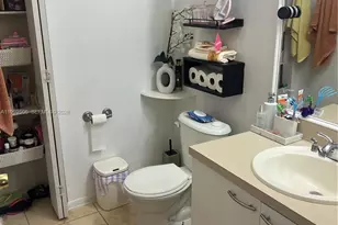 4791 Via Palm Lakes, West Palm Beach, FL 33417 - Photo 17