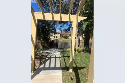 4791 Via Palm Lks #1701, West Palm Beach, FL 33417 - Photo 37