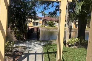 4791 Via Palm Lakes, West Palm Beach, FL 33417 - Photo 37