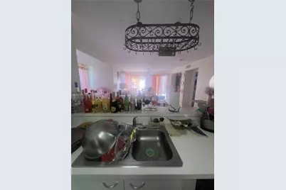 4791 Via Palm Lks #1701, West Palm Beach, FL 33417 - Photo 9