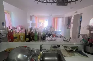 4791 Via Palm Lakes, West Palm Beach, FL 33417 - Photo 9